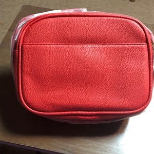 NWT Crossbody small to medium size purse